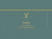 Grande Couronne, el whisky más suntuoso de Glenfiddich, llega España bajo la mirada de Cósima Ramírez de la Prada