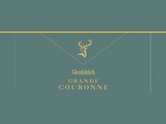 Grande Couronne, el whisky más suntuoso de Glenfiddich, llega España bajo la mirada de Cósima Ramírez de la Prada