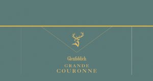 Grande Couronne, el whisky más suntuoso de Glenfiddich, llega España bajo la mirada de Cósima Ramírez de la Prada