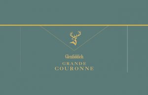 Grande Couronne, el whisky más suntuoso de Glenfiddich, llega España bajo la mirada de Cósima Ramírez de la Prada