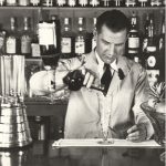 trader_vic