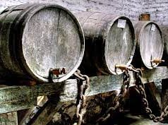 LA HISTORIA DEL WHISKY.