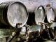 LA HISTORIA DEL WHISKY.