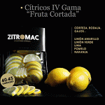 zitromac_