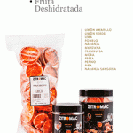 zitromac_banner