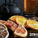 zitromac_portada