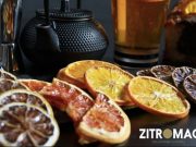 ZITROMAC la mejor alternativa para la hostelería.