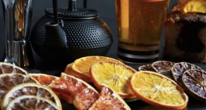 ZITROMAC la mejor alternativa para la hostelería.