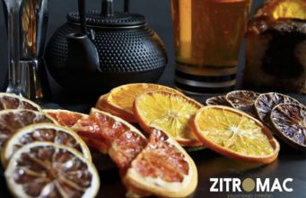 ZITROMAC la mejor alternativa para la hostelería.