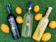 Si es limoncello es LIMONCÉ