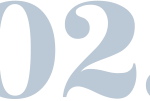 2.-1-1.png