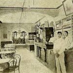 Bar-Hotel-Venus