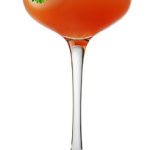 Beefeater-Light_Latin-Snapper