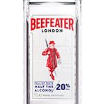 Botella-Beefeater-Light-70cl