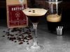 Expresso Martini o falso Martini