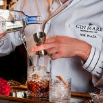 Gin_mare_madrid