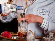 Todos los sabores de Madrid caben en un vaso