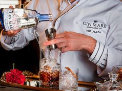 Todos los sabores de Madrid caben en un vaso