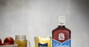 LAS MEJORES PROPUESTAS PARA CELEBRAR EL DÍA MUNDIAL DEL CÓCTEL SIN REMORDIMIENTOS