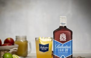 LAS MEJORES PROPUESTAS PARA CELEBRAR EL DÍA MUNDIAL DEL CÓCTEL SIN REMORDIMIENTOS