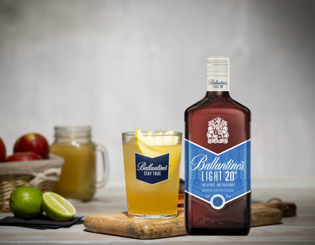 LAS MEJORES PROPUESTAS PARA CELEBRAR EL DÍA MUNDIAL DEL CÓCTEL SIN REMORDIMIENTOS