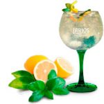Perfect_serve_Larios-Provenzal