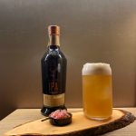 Segundo Premio – Taberna La Solía