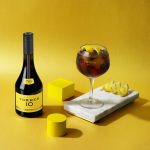 Torres 10 y Cola