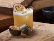 Día Mundial del Whisky