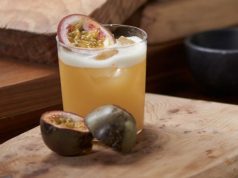 Día Mundial del Whisky