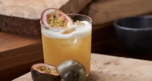 Día Mundial del Whisky