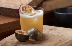 Día Mundial del Whisky