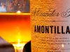 Amontilla-2