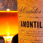amontillado