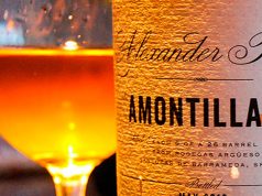 Amontilla-2