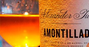 Amontilla-2