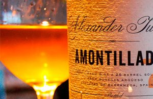 Amontilla-2
