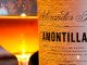 Amontilla-2