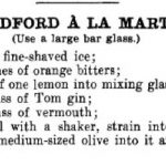 bradford_a_a_la_martini