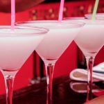 daiquiri_floridita