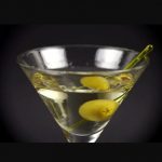 dry_martini
