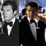 drymartini_007