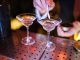 Dry Martini curiosidades de este cóctel.