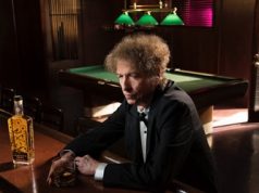 Qantima Group distribuye en exclusiva la marca de whisky de Bob Dylan en su 80º cumpleaños