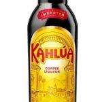 khalua