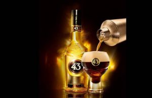 Celebra el Día Mundial de la coctelería con Espresso 43
