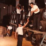 lsdc-arrumbadores-02-min