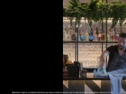 BALLANTINE’S LIGHT SE ESTRENA EN TV CON ANUNCIOS “POR LA MITAD”