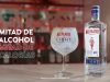 ADORADORES”, DE BEEFEATER LIGHT: LOS FANÁTICOS DEL GIN&TONIC ESTÁN DE ENHORABUENA