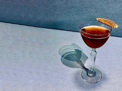 Nikka Whisky, la unión de los elementos